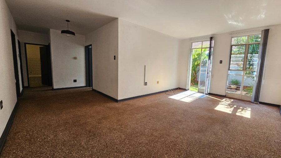 2 Bedroom Property for Sale in Potchefstroom North West